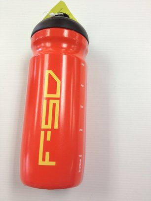 ADIDAS F50 ENERGY DRINK BOTTLE The Sport Shop New Zealand