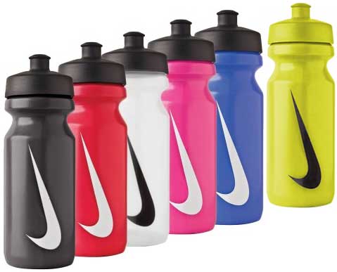 Big w nike drink clearance bottle