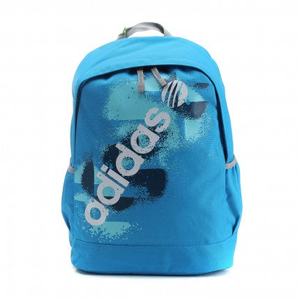 Adidas school outlet bags nz