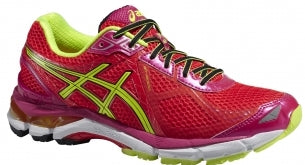 Asics womens gt 2000 cheap 3