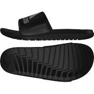 ADIDAS MENS VOLOOMIX SLIDES