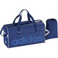 Adidas lin teambag on sale