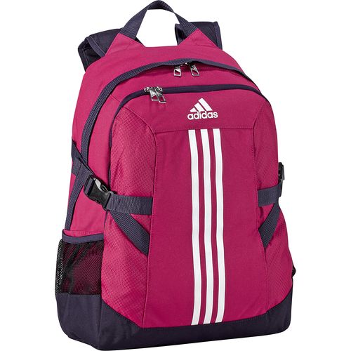 Adidas heavy duty backpack online