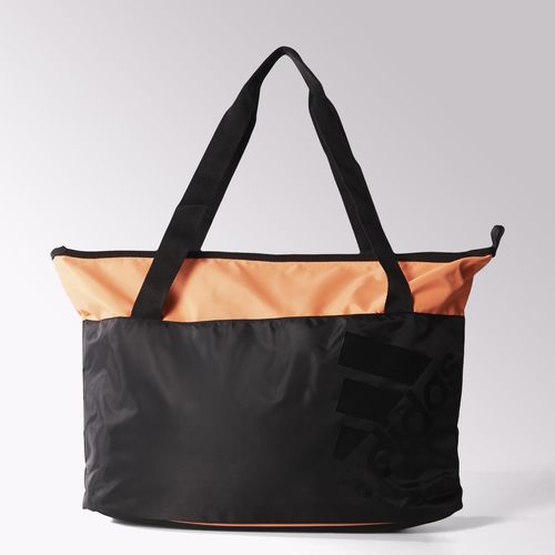 ADIDAS YOU TOTE BAG