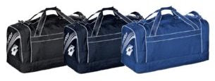 LOTTO HERO SPORTS BAG