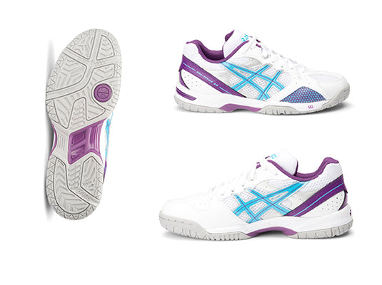 Asics pivot best sale