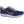 Load image into Gallery viewer, NIKE WOMEN WILD TRAILRUN SHOE 643074 401
