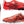 Load image into Gallery viewer, ADIDAS F10 FG FOOTBALL BOOTS B34859
