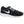 Load image into Gallery viewer, NIKE WOMENS KAISHI RUN SHOE 654845 011
