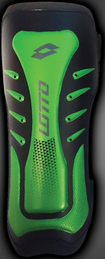 LOTTO CHAMPIONSHIP II SHINGUARD