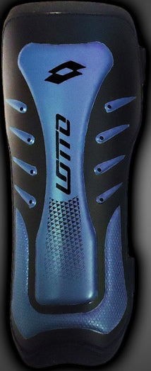 LOTTO CHAMPIONSHIP II SHINGUARD