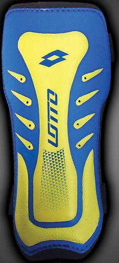 LOTTO CHAMPIONSHIP II SHINGUARD