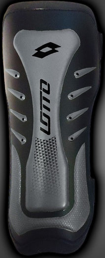 LOTTO CHAMPIONSHIP II SHINGUARD