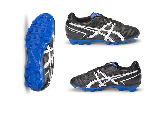 ASICS LETHAL SHOT CS 4 GS JUNIOR BOOT