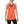 Load image into Gallery viewer, ASICS WOMENS OVERSIZED TANK TOP
