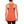 Load image into Gallery viewer, ASICS WOMENS OVERSIZED TANK TOP
