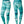 Load image into Gallery viewer, NIKE WOMENS LEGEND 2.0 RIBBON WRAP TIGHT
