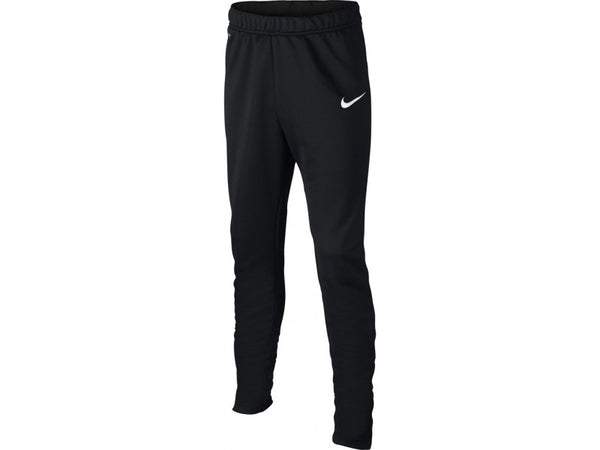 NIKE JUNIOR ACADEMY B TECH TRACKPANT