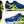 Load image into Gallery viewer, ASICS MENS GEL CHALLENGER 10 TENNIS SHOE
