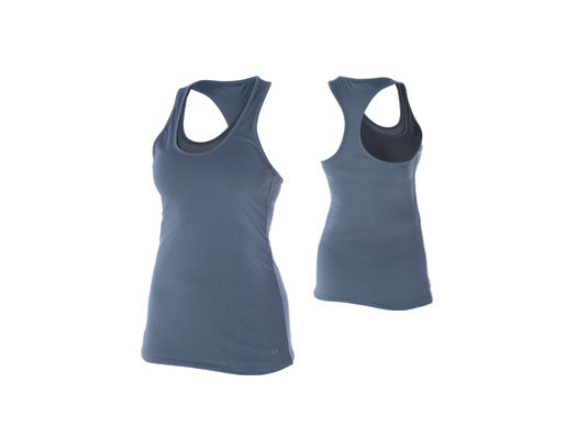 ASICS WMNS SANA REVERSIBLE TANK