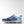 Load image into Gallery viewer, ADIDAS WOMENS KANADIA 7 TRAIL SHOE
