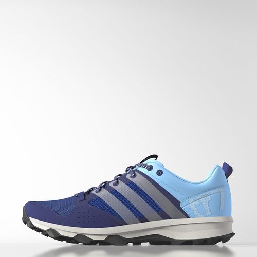 ADIDAS WOMENS KANADIA 7 TRAIL SHOE