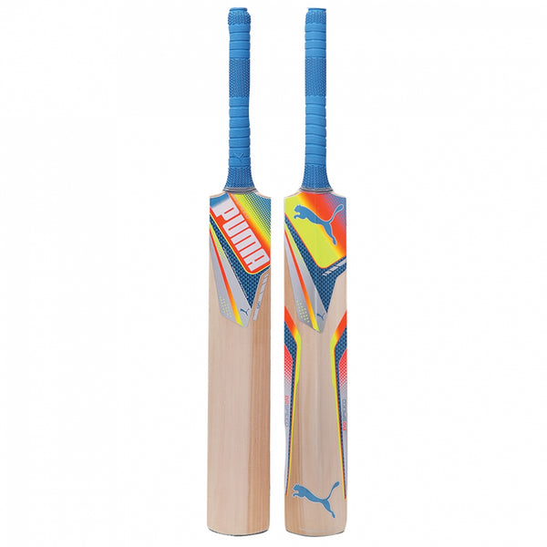 PUMA EVOSPEED GT PRE PREPARED BAT