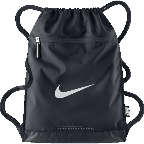 NIKE TEAM TRAINING GYMSACK The Sport Shop New Zealand