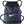 Load image into Gallery viewer, NIKE TEAM TRAINING GYMSACK
