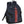 Load image into Gallery viewer, ADIDAS POWER II BACKPACK
