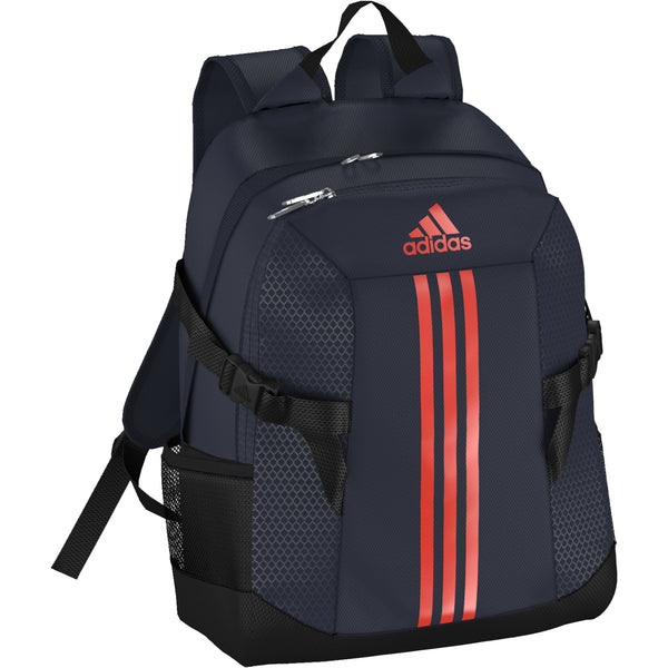 ADIDAS POWER II BACKPACK