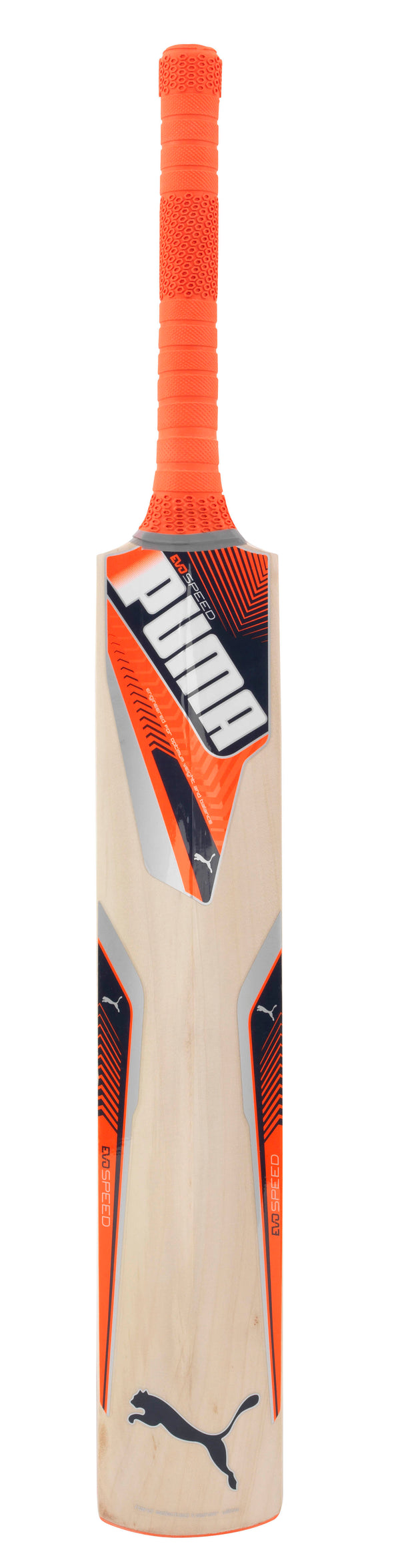 Puma hotsell cricket bats