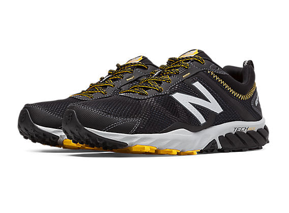 NEW BALANCE MENS TRAIL 610V5