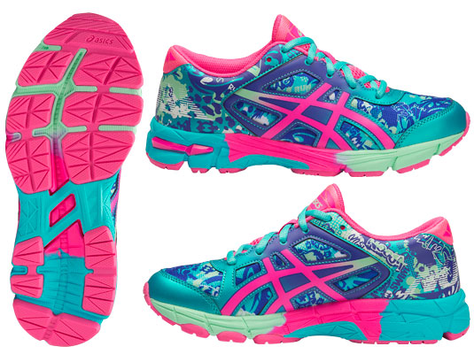 Asics gel noosa tri 11 nz hotsell