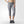 Load image into Gallery viewer, ADIDAS WMNS SUPERNOVA 3/4 TIGHTS
