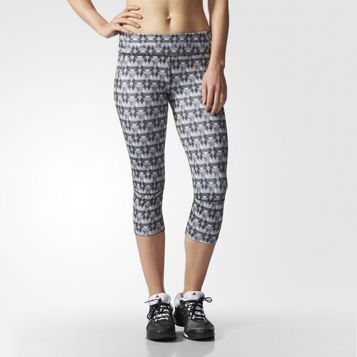 ADIDAS WMNS SUPERNOVA 3/4 TIGHTS