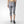 Load image into Gallery viewer, ADIDAS WMNS SUPERNOVA 3/4 TIGHTS
