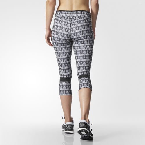 ADIDAS WMNS SUPERNOVA 3/4 TIGHTS