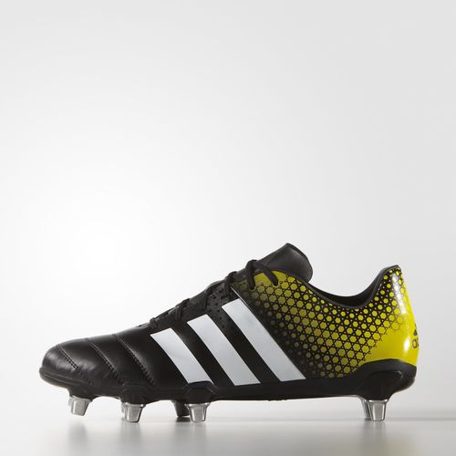 Adidas regulate rugby outlet boots