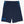 Load image into Gallery viewer, UNDER ARMOUR MENS CT ACCELERATION SHORTS
