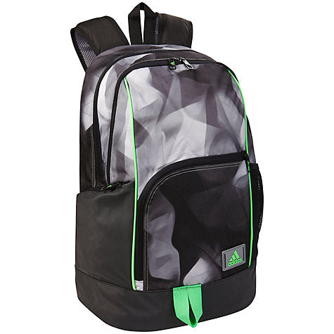 ADIDAS NGA 1.0 BACKPACK