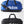 Load image into Gallery viewer, ADIDAS TIRO LINEAR TEAM BAG
