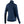 Load image into Gallery viewer, ADIDAS WOMENS CLIMALITE TRACKTOP
