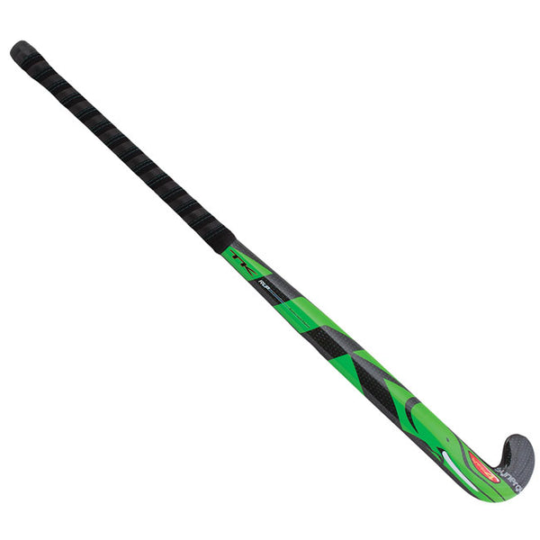 TK T4 TRILIUM COMPOSITE HOCKEY STICK