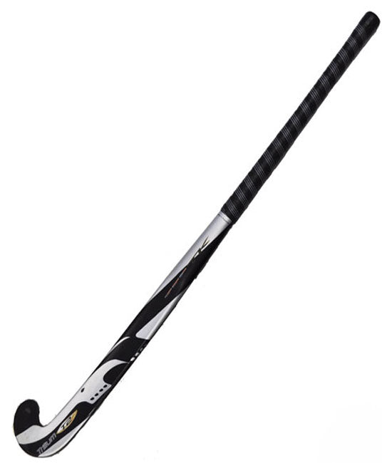 TK T2 TRILIUM COMPOSITE HOCKEY STICK