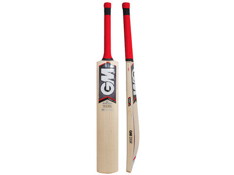 GUNN & MOORE PURIST 4.5 PRO SH BAT