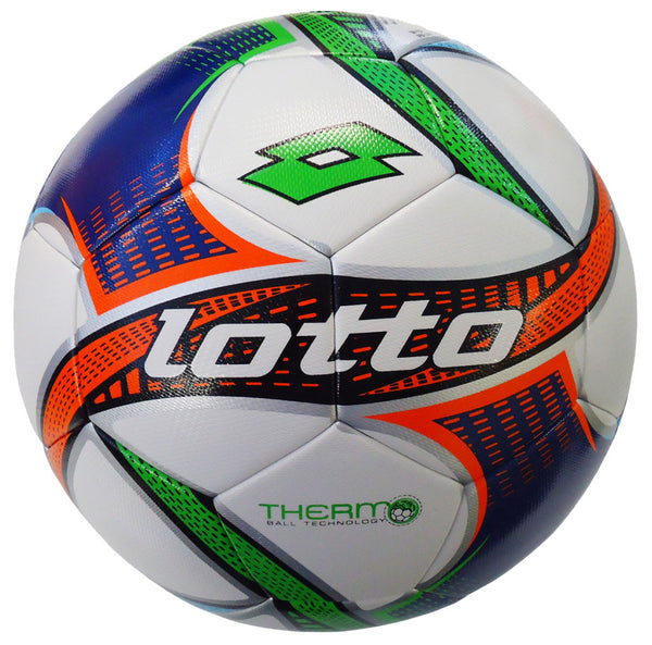 LOTTO IPER VTB MATCH FOOTBALL