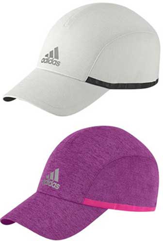 ADIDAS CLIMACHILL RUNNING CAP The Sport Shop New Zealand