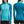 Load image into Gallery viewer, ICEBREAKER WOMEN&#39;S COMET LS HALF ZIP
