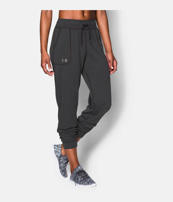 UNDER ARMOUR WOMEN'S TECH PANT